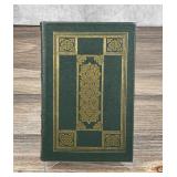 To Kill a Mockingbird Easton Press