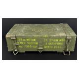1120 Rounds of Yugo 7.62x39 7.62mm Rifle Ammo