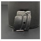 Norinco JW15 Rifle Magazine