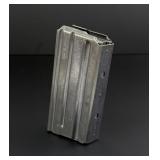 M16 AR15 Rifle 20 Round Magazine
