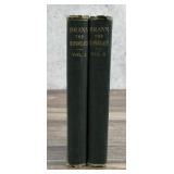 Brann the Iconoclast Two Volume Set