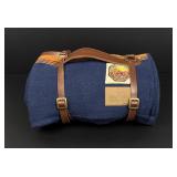 Pendleton Grand Canyon National Park Blanket