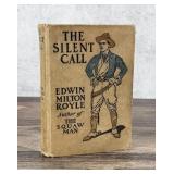 The Silent Call