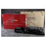 Spectrum G Scale 83093 Locomotive