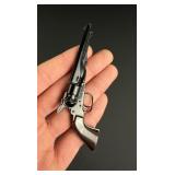 Old Timer Miniature Cap Gun Pistol