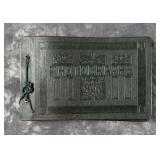 WW2 Missoula Montana Photo Album