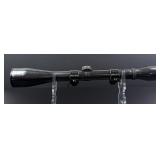 Weaver K6 C3 Rifle Scope