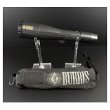 Burris 18-45x60 Constant Focus Spotting Scope