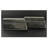 M1a M14 Rifle Magazines