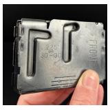 Savage Model 340 Rifle Magazine