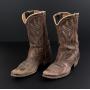 Red, White & Buffalo Memorial Day Sale - Day 2