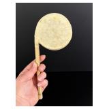 Alaskan Inuit Eskimo Rattle
