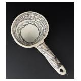 Ancient Anasazi Tularosa Pottery Ladle