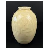 1945 Rookwood Pottery 6889 Vase