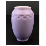 1928 Rookwood Arts and Crafts Pottery 2284 Vase
