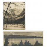 Herman Schnitzmeyer Montana Photos