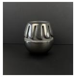 Veronica Naranjo Santa Clara Pueblo Jar