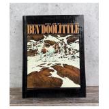 The Art of Bev Doolittle