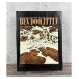The Art of Bev Doolittle