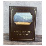 The Gunnison Country