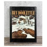 The Art of Bev Doolittle