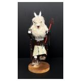 Hopi Indian Kachina Doll