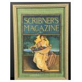 Scribner