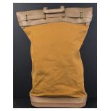 OTCO Heavy Duty Locking Security Mail Bag