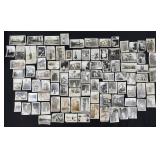 Collection of Antique Montana Photos