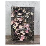 Bitterroot Trails Volume One
