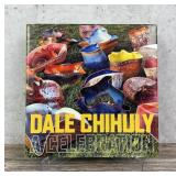 Dale Chihuly A Celebration Author Signed