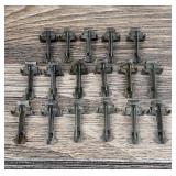 M1 Garand Followers