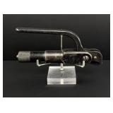 Winchester Model 1894 38-56 WCF Reloading Tool