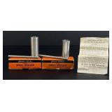 Lyman Ideal Shell Resizer 30-06 .300 Sav