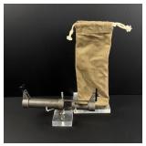 French Night Sight MAS 49/56 Rifle