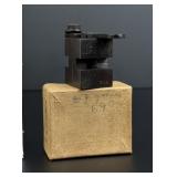 Lyman 320366 Reloading Bullet Mold