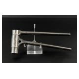 Winchester Model 1891 40-82 Reloading Tool