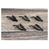M1 Garand Operating Rod Catch