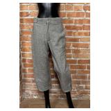 Vintage Woolrich Wool Knickers Pants