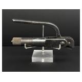 Winchester Model 1894 32-40 Reloading Tool