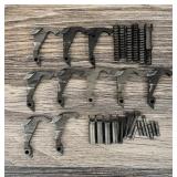 M1 Garand Hammer Assemblies