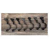 M1 Garand Trigger Guards