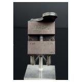 Lyman 358156 Reloading Bullet Mold