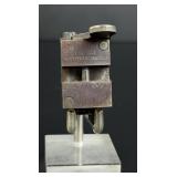 Lyman 311467 Reloading Bullet Mold