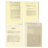 Ecclesiastical History of New England Page