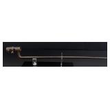 Civil War Springfield Socket Bayonet