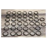 Springfield 1903 Handguard Rings