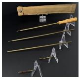 WWI WW1 Marbles M1917 Rifle Cleaning Kit