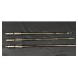 M1 Garand Rifle Barrels