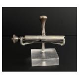 Stevens Savage Model 15 Rifle Bolt